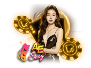 pvd-2-content-gold-aesexy_11zon pvd-2-content-gold-aesexy_11zon