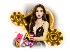 pvd-2-content-gold-aesexy_11zon pvd-2-content-gold-aesexy_11zon