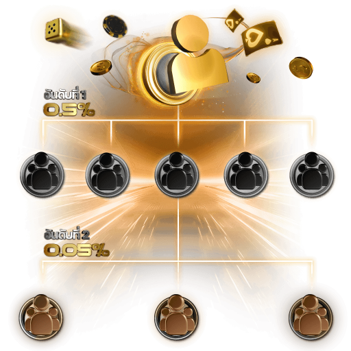 zAff-s2-b-content_11zon
