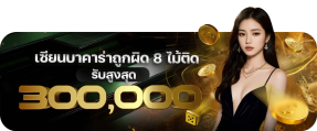 zPro-rc24h-mb500px-ถูกผิด8ไม้